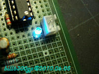 CDPro2_010.jpg