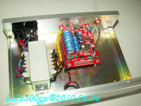 USBBOX_001.jpg