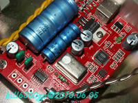 USBBOX_002.jpg