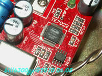 USBBOX_003.jpg