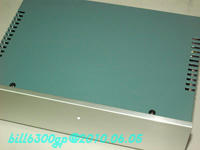 USBBOX_004.jpg