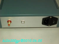 USBBOX_005.jpg