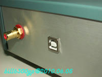 USBBOX_006.jpg