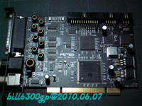 RMEAES32_001.jpg
