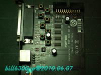 RMEAES32_002.jpg
