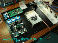 CDPro2_011.jpg