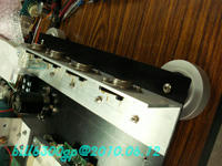 CDPro2_012.jpg