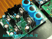 CDPro2_013.jpg