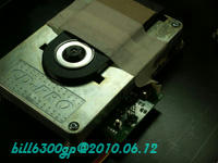 CDPro2_015.jpg