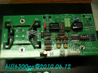 CDPro2_017.jpg