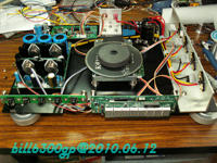 CDPro2_018.jpg