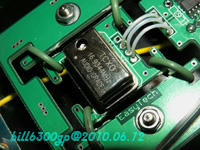 CDPro2_020.jpg