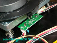 CDPro2_021.jpg