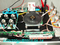 CDPro2_022.jpg