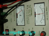 CDPro2_023.jpg