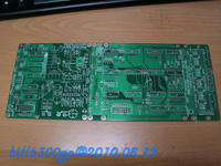CDPro2_028.jpg