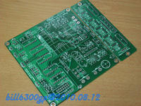 CDPro2_029.jpg