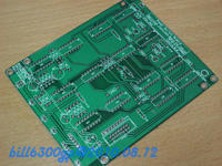 CDPro2_030.jpg