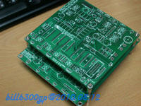 CDPro2_031.jpg