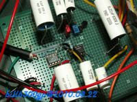 PhoneAMP0_010.jpg