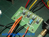 PhoneAMP0_011.jpg