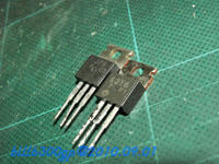 PhoneAMP0_013.jpg