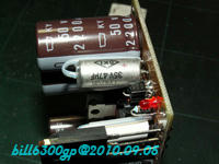 M2X_003.jpg