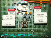 M2X_008.jpg