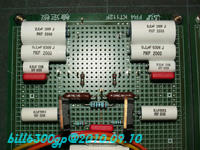 M2X_009.jpg