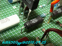 M2X_010.jpg