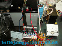CDPro2_034.jpg