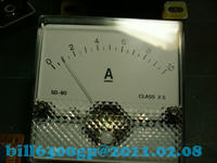 CDPro2_035.jpg