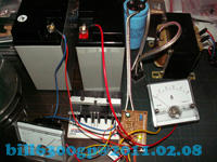 CDPro2_036.jpg