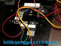 HCLR-000_001.jpg
