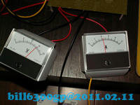 HCLR-000_002.jpg