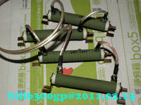 HCLR-000_003.jpg