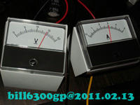 HCLR-000_004.jpg