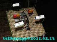 USB-AMP_001.jpg