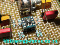 USB-AMP_002.jpg