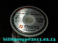 USB-AMP_003.jpg