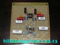 USB-AMP_004.jpg