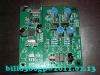 USB-AMP_005.jpg