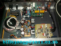 USB-AMP_006.jpg