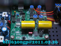 USB-AMP_007.jpg
