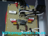 USB-AMP_008.jpg