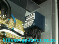 USB-AMP_009.jpg