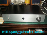 USB-AMP_010.jpg