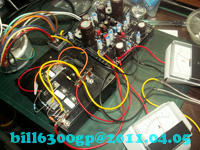 HCLR-000_005.jpg