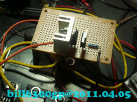 HCLR-000_007.jpg