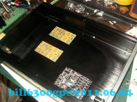 USRP-000_20110604_001.jpg